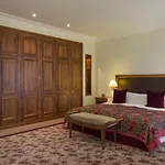 Ξενοδοχείο Suvretta House 5*