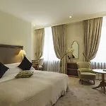 Hotel Suvretta House 5*