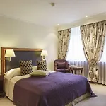 スヴェルッタ ハウス ホテル 5*