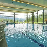 ホテル スヴェルッタ ハウス 5*