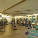 スヴェルッタ ハウス