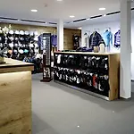 Ξενοδοχείο Suvretta House 5*