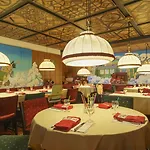 Suvretta House 5* Σεντ Μόριτζ