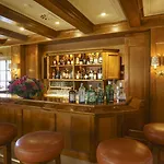 Ξενοδοχείο Suvretta House 5*