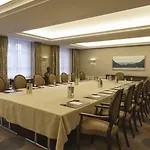 Hotel Suvretta House 5*