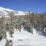 ホテル スヴェルッタ ハウス