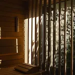 スヴェルッタ ハウス ホテル