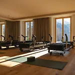 スヴェルッタ ハウス ホテル 5*