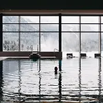 ホテル スヴェルッタ ハウス 5*