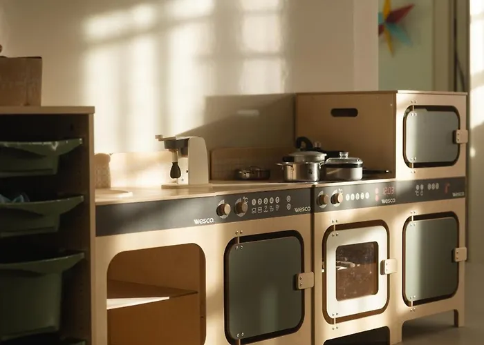 Suvretta House 5* São Moritz