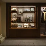 Suvretta House Hotel 5*