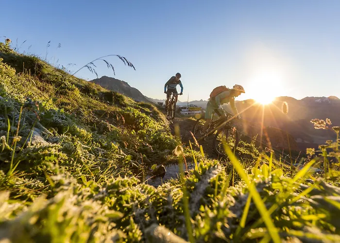 Suvretta House Отель 5*