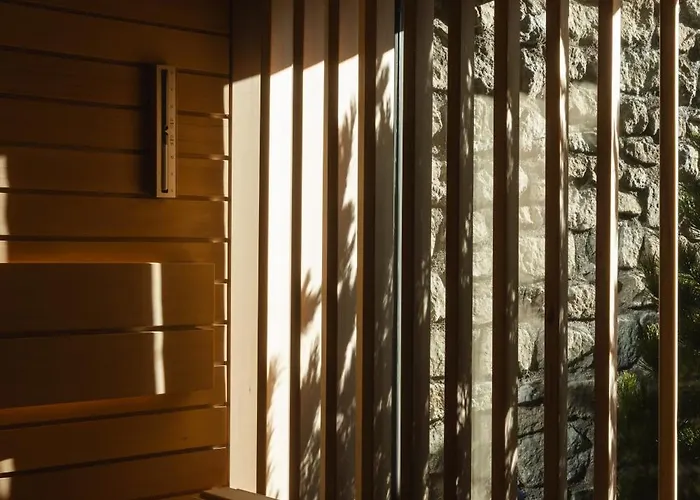 Suvretta House Отель