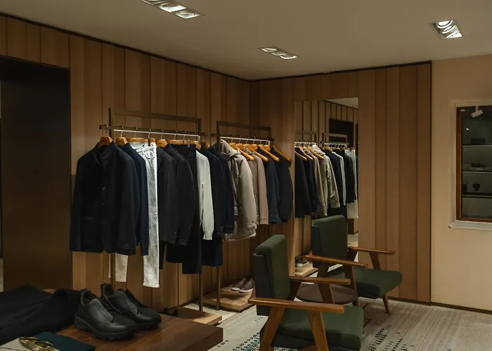 Suvretta House Отель 5*