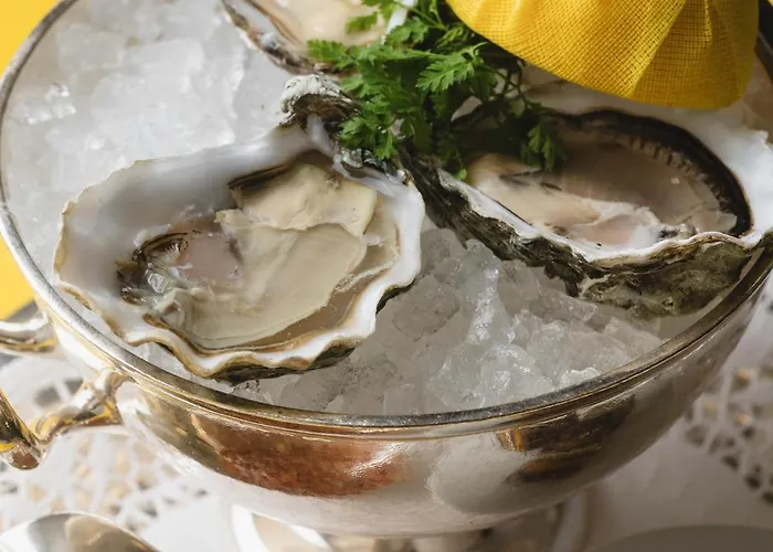 Отель Suvretta House Санкт-Мориц