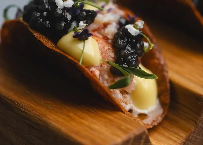 Suvretta House 5* St. Moritz